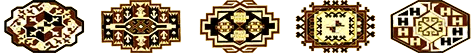 zoloto